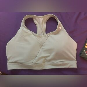 Gymshark Sports Bra